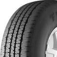 thumbnail image 3 of New Tire 265/70R18 Firestone TRANSFORCE HT2 124R E N/A All Season Highway Tire, 3 of 4