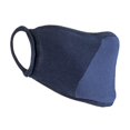 thumbnail image 1 of Result Essential Hygiene - Mascarilla - Pack de 10 (Marino), 1 of 1