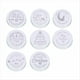 thumbnail image 4 of Molde para Galletas Navideñas, Molde para Galletas Navideñas, Herramienta de Cocina, Sello, 4 of 4