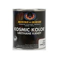 thumbnail image 2 of House Of Kolor Kosmic Kolor UK03-Q01 Urethane Enamel Kandy, 1 qt Can, Wild Cherry, 2 of 2