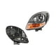 thumbnail image 1 of Faro DEPO  Renault Kangoo 2009 - 2017 Piloto, 1 of 1