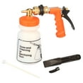 thumbnail image 5 of Gilmour 875144-1001 1-12 oz Foamaster Cleaning Spray Gun, 5 of 8