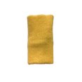 thumbnail image 1 of Yuarrent 5 uds herramientas de pintura de diamantes cubierta de protección de dedos 5D taladros de bordado pluma manga puntada punto de cruz herramienta Decoración del hogar Beige Yuarrent HA003443-05, 1 of 6
