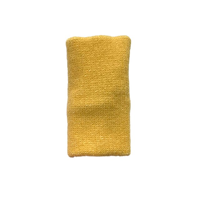 Yuarrent 5 uds herramientas de pintura de diamantes cubierta de protección de dedos 5D taladros de bordado pluma manga puntada punto de cruz herramienta Decoración del hogar Beige Yuarrent HA003443-05