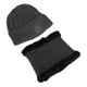 thumbnail image 1 of Gorro térmico con batería, gorro térmico eléctrico, gorro térmico eléctrico, gorro térmico multifuncional, 1 of 8