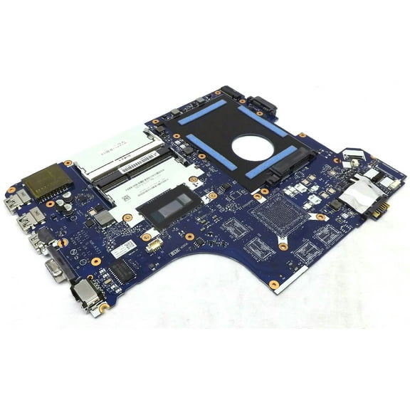 Lenovo ThinkPad Edge E550 i3 Motherboard 00HT583
