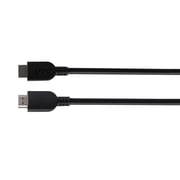 onn 6 High Speed HDMI Cable with Ethernet