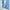 Dark Blue, variant on Hovilon 31x78 Inch Sheer Curtains,Voile Curtains，Light Filtering Rod Pocket Solid Color Window Sheer Curtain Panels, Elegant Curtains & Drapes for Living Room, Bedroom（1 PCS）