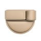 thumbnail image 2 of Caja de almacenamiento para asiento de coche, caja de almacenamiento multifuncional para coche, decoración de enchufe universal para coche, 2 of 3