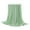 Green, variant on CSChome Cooling Blanket Cooling Blanket Summer Cooling Blanket Solid Color Washable Super Soft Breathable