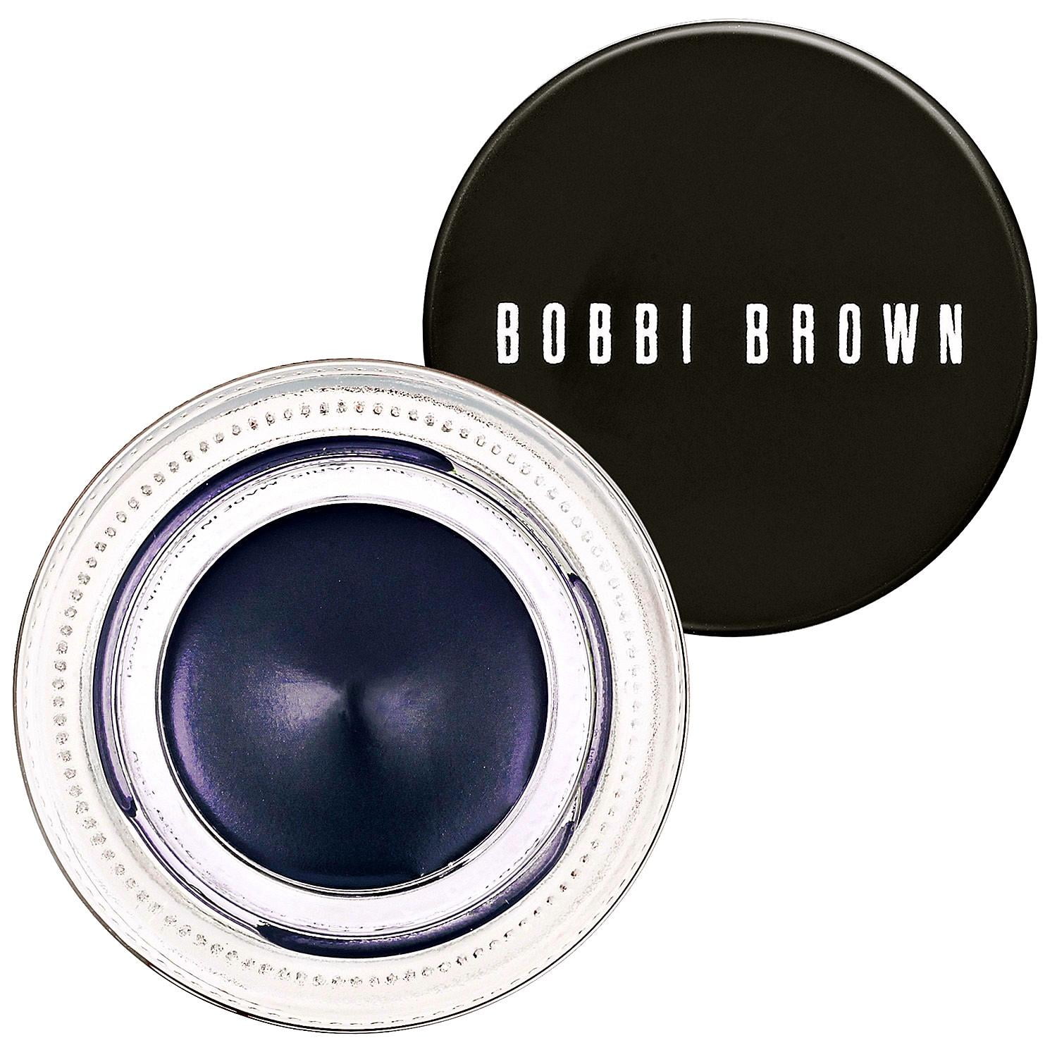 9 Best Eyeliner Pots Makeup Pros Always Keep in Their Kits 2022: Chanel,  Bobbi Brown, Inglot