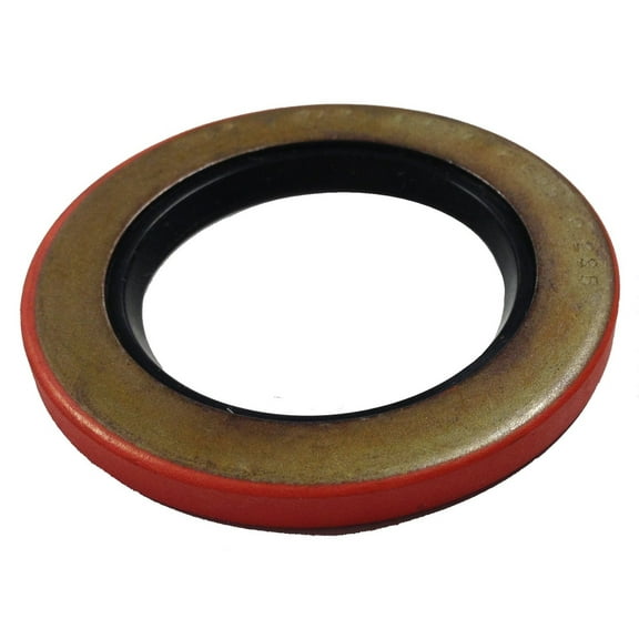 Power PT9178S Wheel Seal