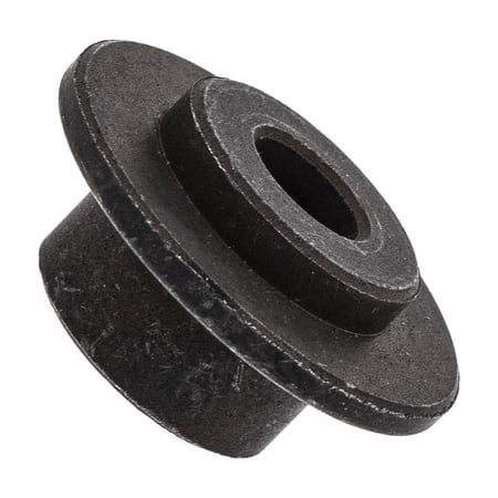 CUB CADET 738-05088 Shoulder Spacer Enduro XT1 XT2 LT42 LX42 LT46 CC600 Mowers
