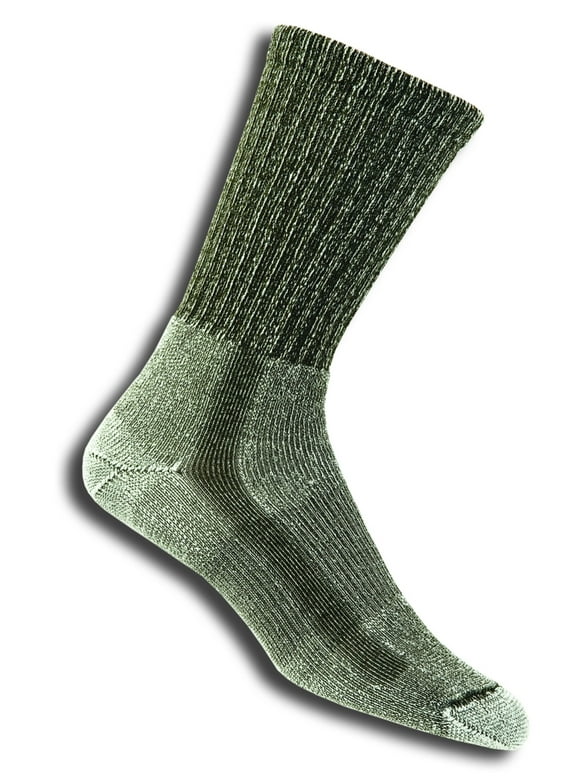 thorlo men's dress socks