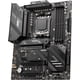thumbnail image 3 of Placa madre MSI MAG X670E Tomahawk WiFi Gaming AMD AM5 DDR5, 3 of 7