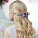 thumbnail image 3 of Alligator Hair Clips for Styling, Hair Claw Clips for Thick Long Hair, Styling Hair Clips with Rhinestone Flower Butterfly, Hair Barrettes for Women F, 3 of 4