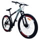 thumbnail image 2 of Bicicleta Montaña Kugel Lakmus Rodada 29 21 Velocidades MTB, 2 of 2