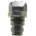 thumbnail image 4 of NGK EC0290 Engine Camshaft Position Sensor, 4 of 5