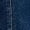 Dark, variant on Judy Blue Full Size Seam Detail Straight Leg Jeans Plus Size
