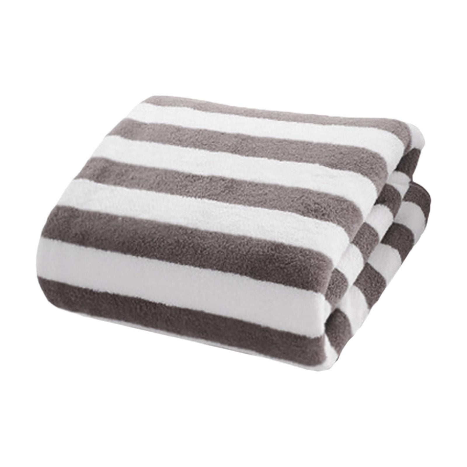weibbin Hand Towels for Bathroom Set 2 Piece, Bath/ Face Towel Soft Highly Absorbent Towels for Adults and Children for Bathroom Kitchen