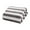 Gray, variant on Velvety Soft Microfiber Hand Towels 2-Pack, Quick-Drying Bathroom Towel Set for Gym Travel Hotel Use, Ultra Absorbent Lint-Free Towels with Cloud-Like Texture, Gentle on Sensitive Skin