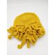 thumbnail image 2 of Gorro con barba, gorro tejido, gorro de invierno cálido, gorro de pulpo, a prueba de viento, divertido para hombres y mujeres Sincero  Juguete, 2 of 3