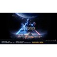 thumbnail image 2 of Star Wars Battlefront II Para Xbox One Nuevo EA Standard, 2 of 7