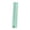 Green, variant on Black 13×2.4 Inch A3 Precision Paper Trimmer, Portable Paper Slicer with Sharp Stainless Steel Cutting Head, Sturdy Plastic Base Cutter for Cardstock, Labels, Scrapbook Crafts, Office & Home