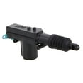 thumbnail image 3 of Electric Door Lock Actuator Motor, Metal, Plastic, Car, Central Locking, Auto Accessories, 3 of 3
