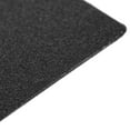thumbnail image 4 of Creality 3D Printer Build Surface Heat Bed Platform Sticker Sheet 9 Inch * 9 Inch for Ender-3, 4 of 5