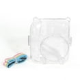thumbnail image 1 of Coque Rigide Transparente pour Mini 12 Caméra Matériau PC Durable, 1 of 4