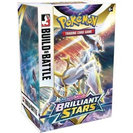 pokemon darkness ablaze booster pack Pokmon TCG: Sword & Shield: Pack: 3 Which Pokmon will you find inside? Pokemon 174-81712 Pokemon-Sword & Shield