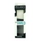 thumbnail image 5 of Bálsamo labial Naturistick Premium de cera de abejas para labios secos y agrietados | Cuidado de labios natural | Aceite de Coco Manteca de Karité Aloe Vera | Barra hidratante sin químicos | Paquete, 5 of 5