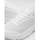 thumbnail image 5 of Tenis Para Mujer Walking Relax Charly® Colro Blanco 22-26 blanco 25, 5 of 10