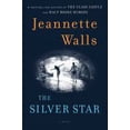 thumbnail image 2 of The Silver Star : A Novel (Hardcover), 2 of 2