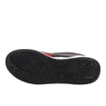 thumbnail image 5 of Fila Mens Corda Lace Up  Athletic Sneakers Casual Shoes, 5 of 5