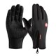 thumbnail image 2 of Winter Gloves For Men Women Touchscreen Warm Outdoor Cycling Driving Motorcycle Cold Gloves Windproof Non-Slip GlovesM Gong Bohan LED, 2 of 2
