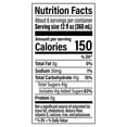 thumbnail image 5 of Pepsi Soda Cola - 2 Liter 67.6 oz, 5 of 5