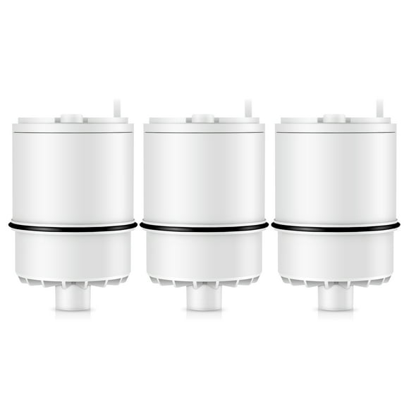 Pur Water Filter Faucet Adapter