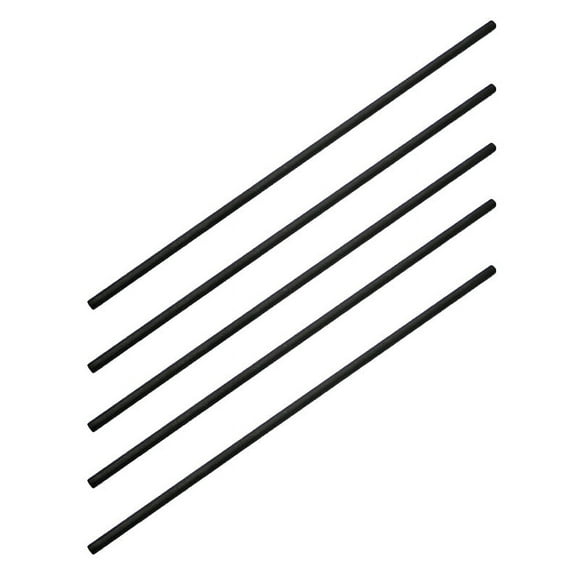 DeWalt DW515 Hammerdrill Replacement (5 Pack) Depth Stop - 580787-00-5PK