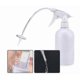 thumbnail image 1 of Household Ear Washer-Ear Wax Cleaning Tool Set 500ml Perfect Quality, 1 of 5