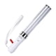 thumbnail image 4 of 15 Color Changing Glow Sticks - LED Light Sticks for Parties, Reusable Flashing Glitter Sticks, 4 of 4