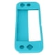 thumbnail image 3 of Protector para consola de interruptor, funda protectora de silicona, funda protectora protectora para Switch Host, funda de silicona para interruptor, probado profesionalmente, 3 of 12
