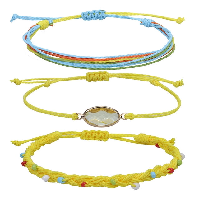3 escurridores de arroz multifunción-gris Adepaton CPB-DE-WX550-3