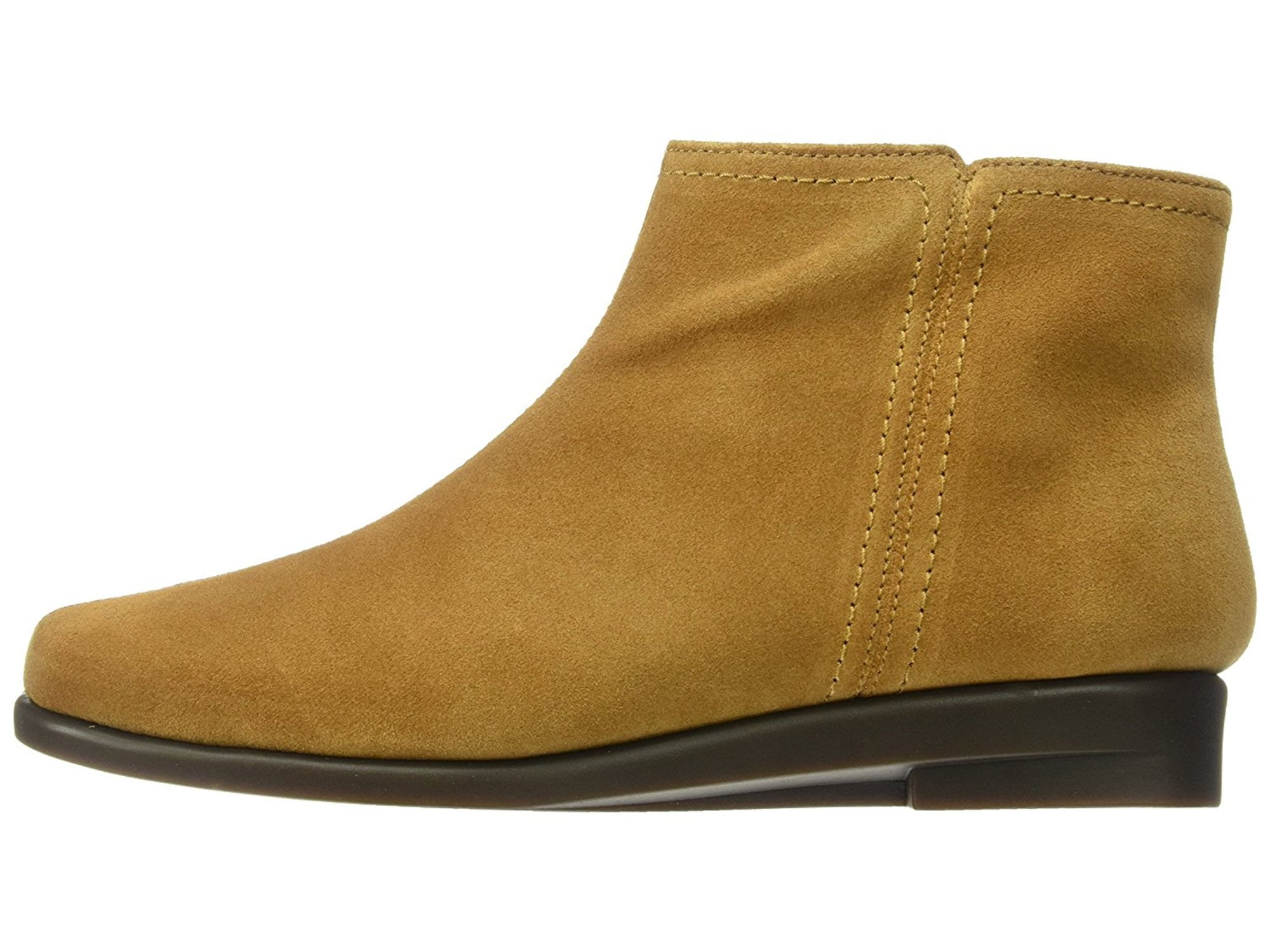 aerosoles double trouble 2