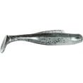 thumbnail image 4 of Z Man SW DieZel MinnowZ 5'' Pinfish 4pk, 4 of 7