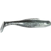 Z Man SW DieZel MinnowZ 5'' Sexy Mullet 4pk