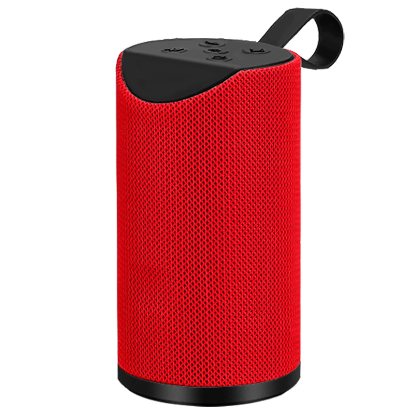 Wireless Bluetooth 3W Lautsprecher 3D Stereo Mini speaker Soundbox Subwoofer OK 