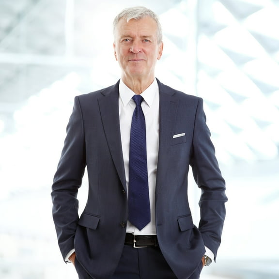 Pre-Tied Zipper Neckties For Women Men Classic And Fashionable Ties Men Necktie For Weddings Business Graduation Formal Events