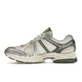 thumbnail image 2 of Saucony Men's ProGrid Triumph 4 Minted NY Running Shoes, from StockX, 2 of 5